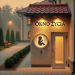 okno życia