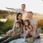 Rodzinny urlop bez nudy: Przegląd najciekawszych form animacji, które angażują dzieci w różnym wieku