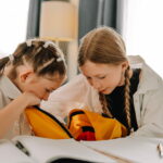 Modlitwa do św. Antoniego