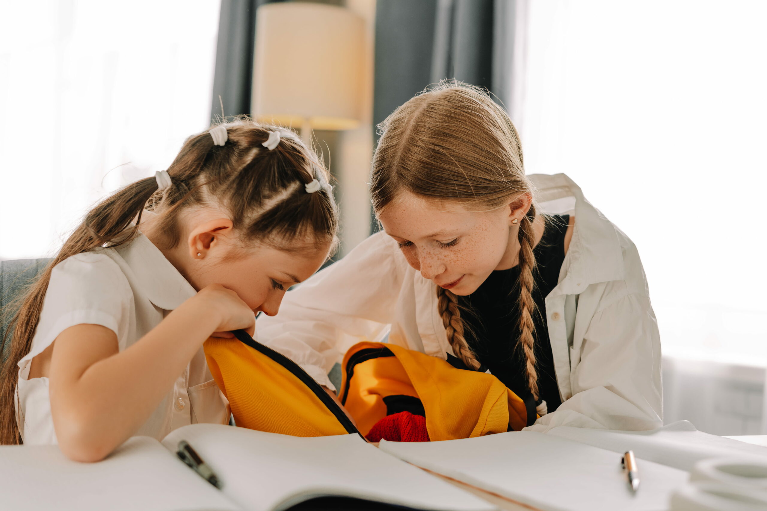 Modlitwa do św. Antoniego