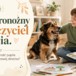 gaczoo dla psa